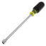5/16" Magnetic Nut Driver Cushion-Grip