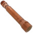1" CPVC × 3/4" MIP Water Heater Pressure Relief Fitting