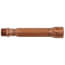 1" CPVC × 3/4" MIP Water Heater Pressure Relief Fitting