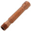1" CPVC × 3/4" MIP Water Heater Pressure Relief Fitting