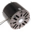 1/4 HP Motor