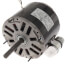 1/4 HP Motor