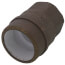 2" PVC x 2" FIP MetalHead Straight Adapter