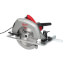 10-1/4" Circular Saw