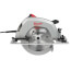 10-1/4" Circular Saw