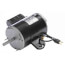 48Y Frame Totally Enclosed Pedestal Fan Motor (115V, 1100 RPM, 1/2 HP)