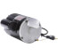 48Y Frame Totally Enclosed Pedestal Fan Motor (115V, 1100 RPM, 1/2 HP)
