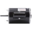 48Y Frame Totally Enclosed Pedestal Fan Motor (115V, 1100 RPM, 1/2 HP)