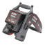 CS6x SeeSnake VERSA Digital Recording Monitor w/ Wi-Fi (Battery and Charger Sold Separately)