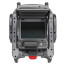 CS6x SeeSnake VERSA Digital Recording Monitor w/ Wi-Fi (Battery and Charger Sold Separately)