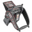 CS6x SeeSnake VERSA Digital Recording Monitor w/ Wi-Fi (Battery and Charger Sold Separately)