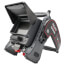CS6x SeeSnake VERSA Digital Recording Monitor w/ Wi-Fi (Battery and Charger Sold Separately)