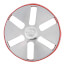 Model 73, Deburring Tool for 1-1/2" to 3" Plastic Pipes & Tubing