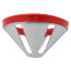 Model 73, Deburring Tool for 1-1/2" to 3" Plastic Pipes & Tubing