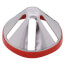 Model 73, Deburring Tool for 1-1/2" to 3" Plastic Pipes & Tubing