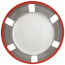 Model 74, Deburring Tool for 4" Plastic Pipes & Tubing