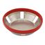 Model 74, Deburring Tool for 4" Plastic Pipes & Tubing