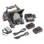 CS6x VERSA Kit w/ SeeSnake Monitor, (2) Batteries & Charger