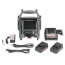 CS6x VERSA Kit w/ SeeSnake Monitor, (2) Batteries & Charger