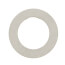 Gasket (Pump)