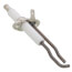 Ignition Electrode, 6500645000