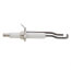 Ignition Electrode, 6500645000