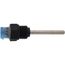 NTC Sensor 4x45 1/4 10K3 SS, 64980174