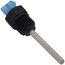 NTC Sensor 4x45 1/4 10K3 SS, 64980174
