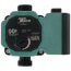 Pump ES2 3VK 63-7C-C US VER Step 2, 64980191