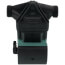 Pump ES2 3VK 63-7C-C US VER Step 2, 64980191