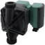 Pump ES2 3VK 63-7C-C US VER Step 2, 64980191