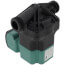 Pump ES2 3VK 63-7C-C US VER Step 2, 64980191