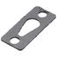 Gasket (Electrode), 64980262