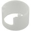 DHW Filter, 64980266