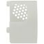 DHW Filter, 64980266