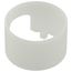 DHW Filter, 64980266