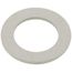 Gasket (Pump), 64980701