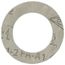 Gasket (Pump), 64980701