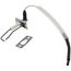 Ignition Electrode TRX Step 1, 64980787