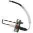 Ignition Electrode TRX Step 1, 64980787