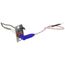 Electrode (Detection), 64980788