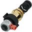 Motor + Cartridge 3 Way Valve Kit, 64980861