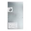 Access Panel for Model 8144NC