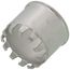 1/2" Stainless Steel PEX Sleeve (Bag of 100)