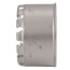 1" Stainless Steel PEX Sleeve (Bag of 25)