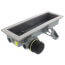 Collector Box Assembly, 64J10