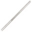 Blower Shaft