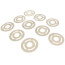 Air Flapper (10 Pack), 64L81