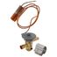 100679-38 Valve-exp 94+2psig, 64W49