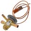 100679-38 Valve-exp 94+2psig, 64W49
